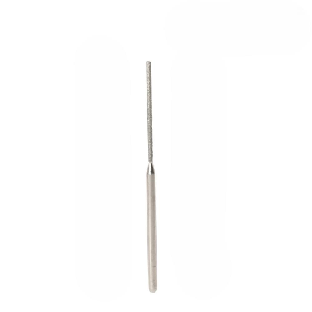 BIHUI Diamond Grinding Rod, 1.5 mm – AGMGR15