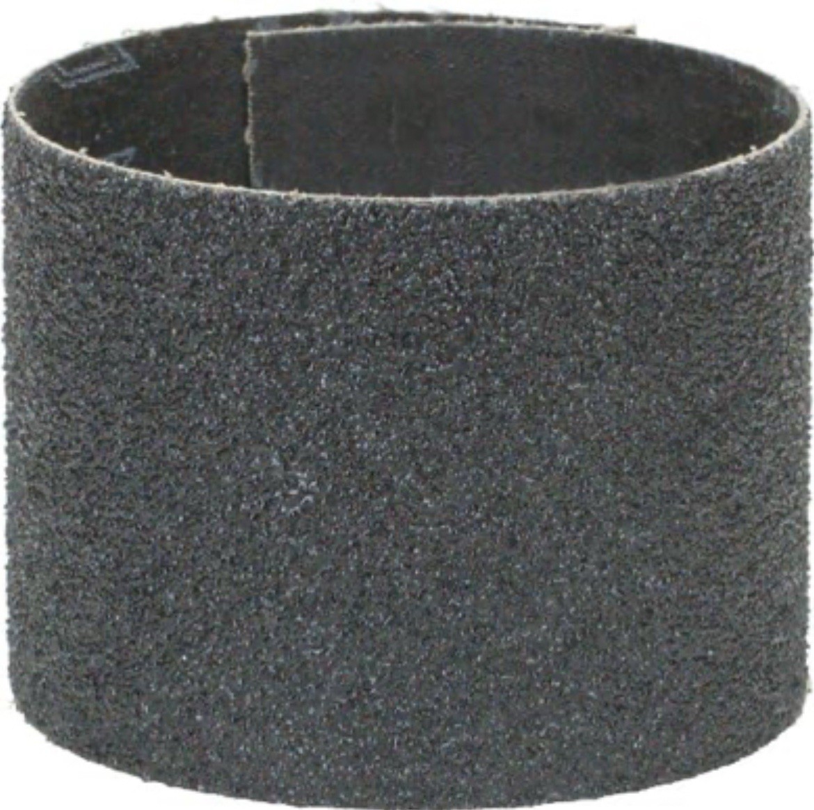 Arc Abrasives 311510 SPECTRA PSA Paper Sanding Disc Roll – 180 Grit, 5″ – 100