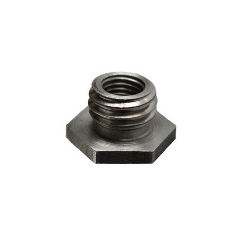 Milwaukee 48-03-1005 Thread Adapter M10 x 1.25 to 5/8-11