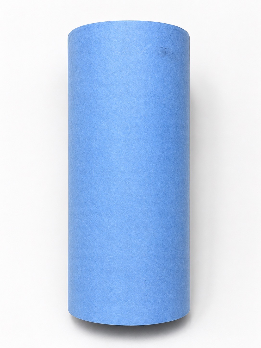 3M Wetordry 281Q Polishing Paper Roll 12” X 50 Yards / 150 Feet 9 micron 51144