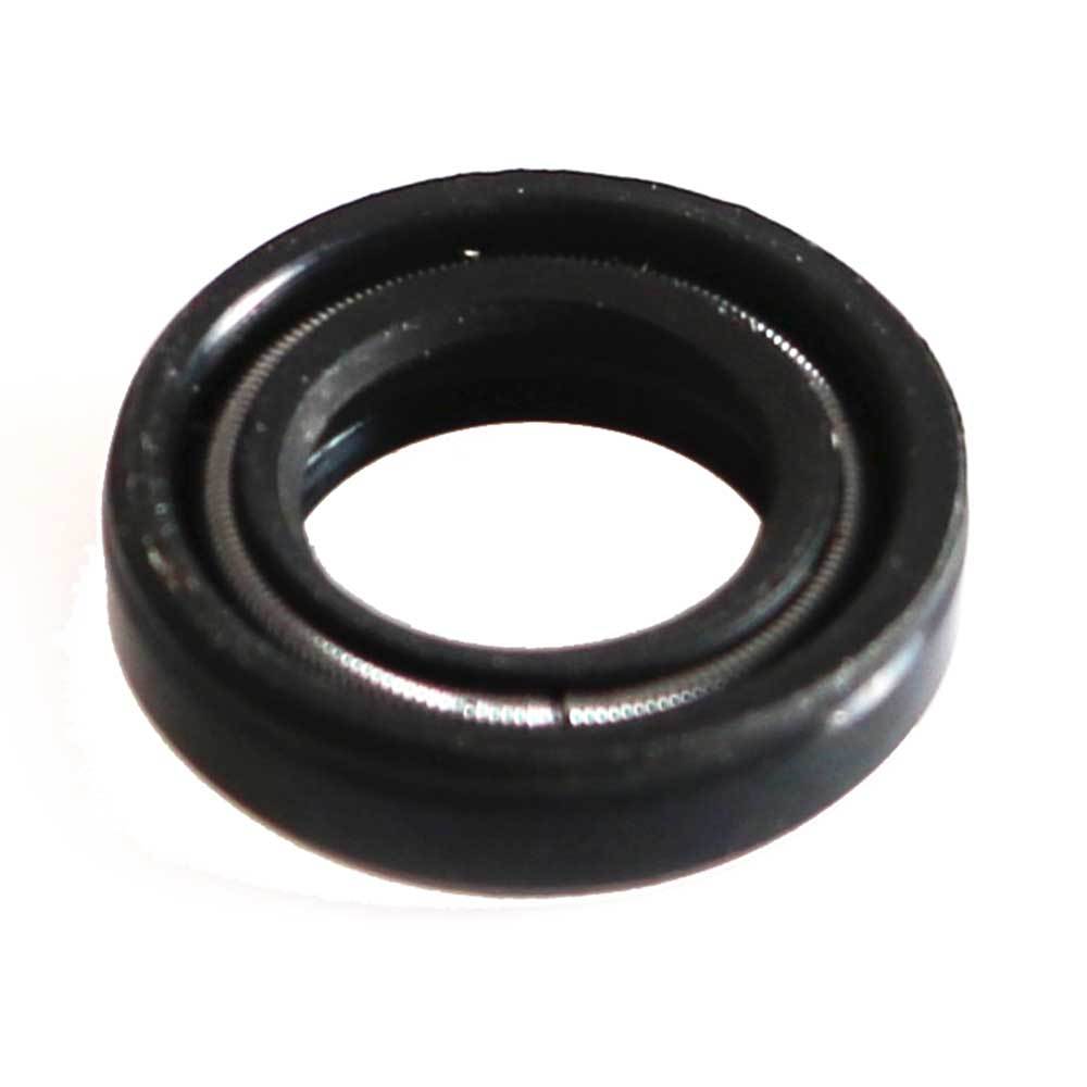 Hardin WP800-29 Coil Spring For WP800 4″ Variable Speed Wet Polisher and Grinder