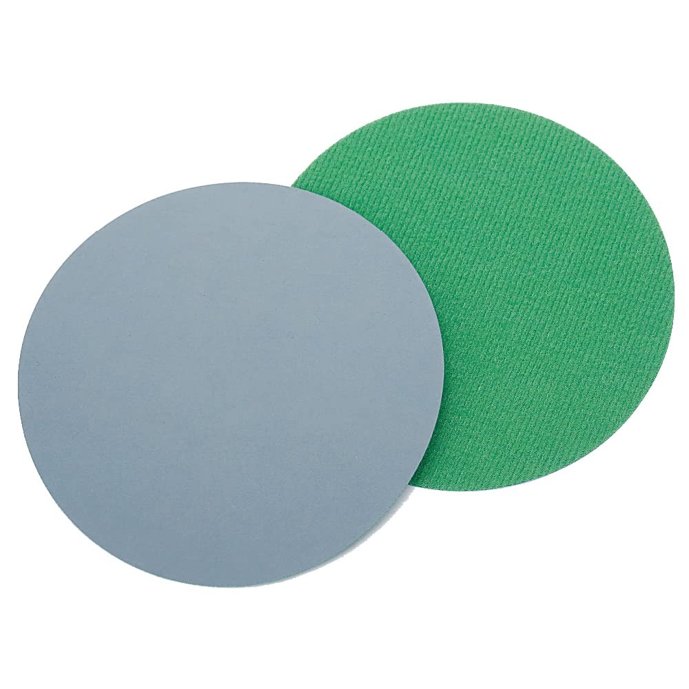 Water Grinding Abrasive Paper Grit 3000/5000/7000/10000 for Flocking Sandpape…
