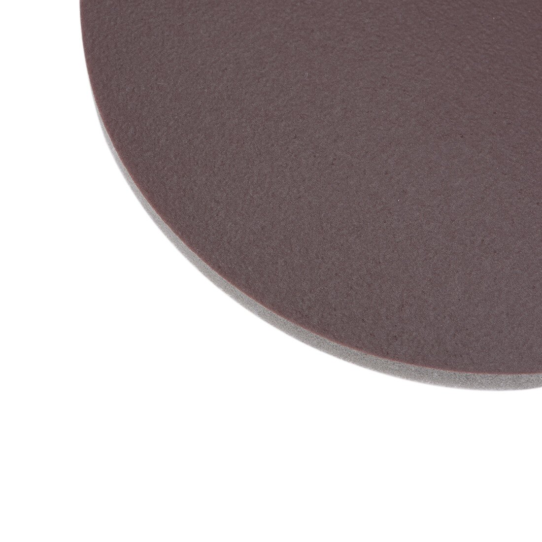 20Pcs 3-Inch Sanding Sponge Hook and Loop Sanding Disc Corundum 3000 Grits
