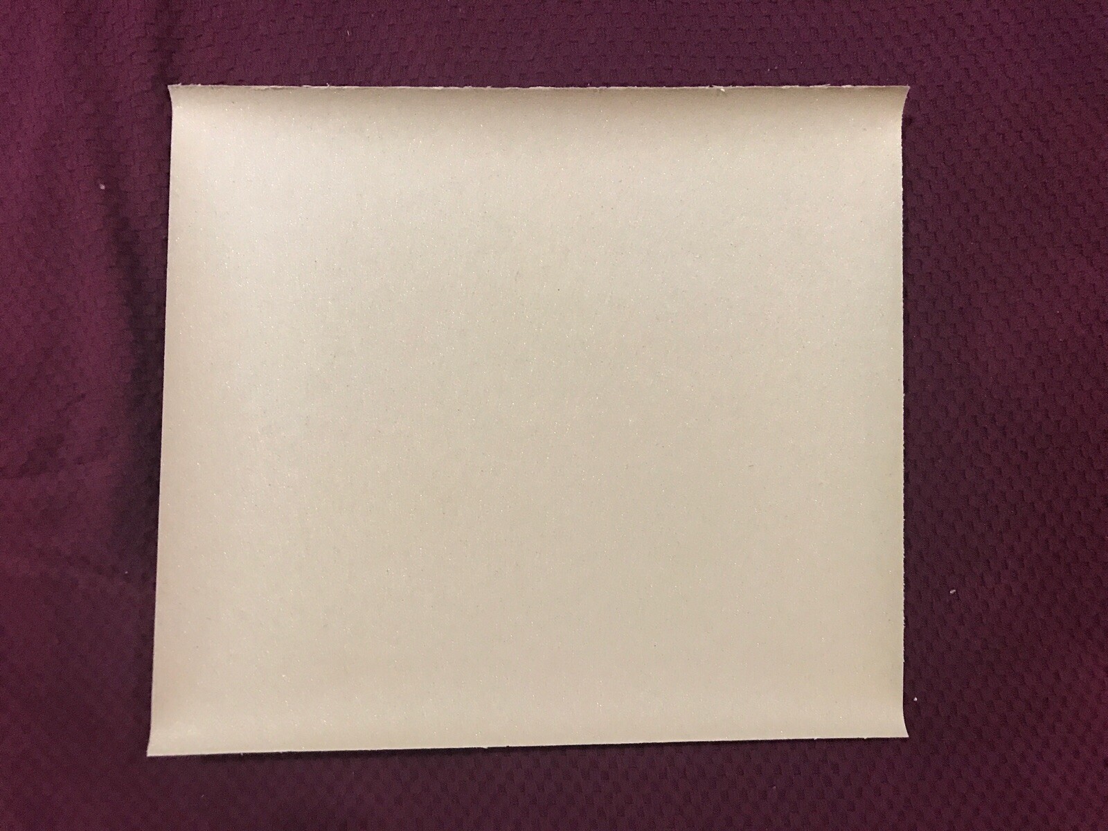 23 Sheets Of 9×10 Sancap Fine Sandpaper 493 Grit
