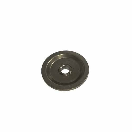 Milwaukee 43-34-0825 Back Flange 5/8 – 11