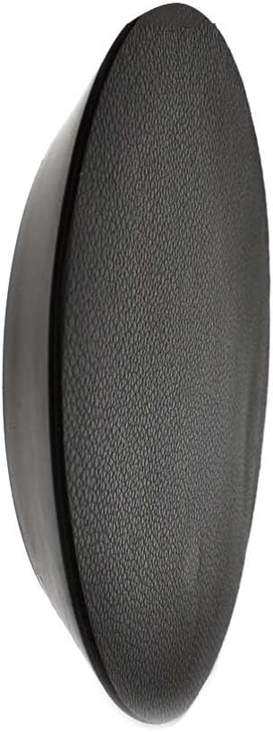 5″ PSA/Adhesive Back Sanding pad fits 7335 7334 rep Porter Cable – 13700 – RSP34