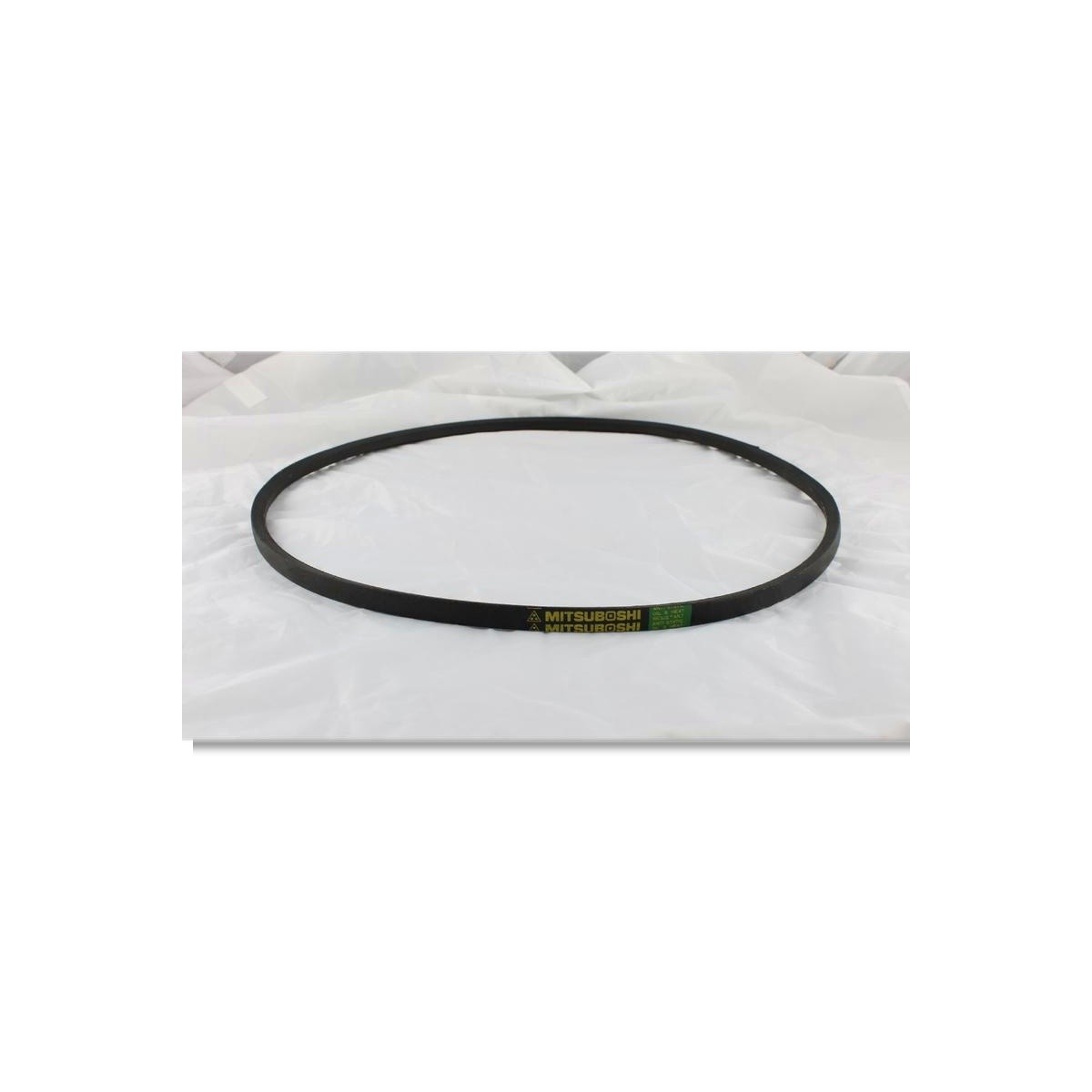 Mitsuboshi FHP 5L540 Standard General 54 in L Fractional Horsepower 5L540A