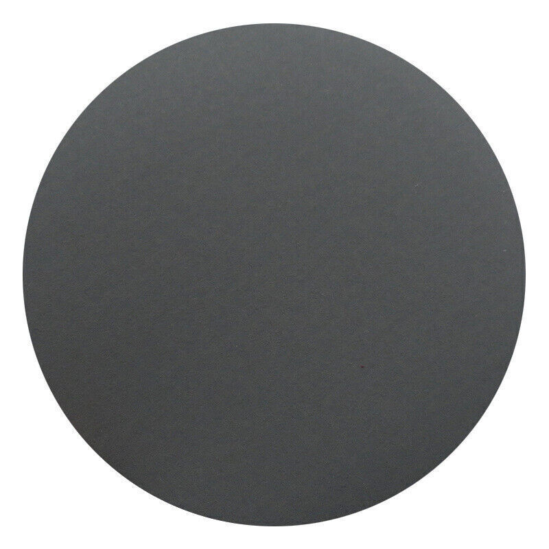 75mm 3″ Wet and Dry Sanding Disc 60-3000 Sandpaper Pads Hook&Loop 10pcs/pack UK