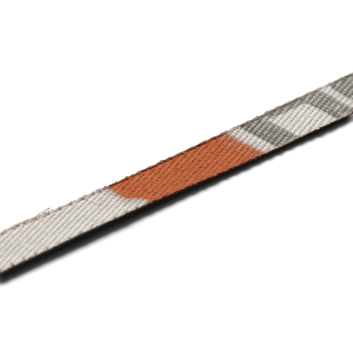Replacement Belts 20-Pack, 5 Each of 80,120,180,240 Grit