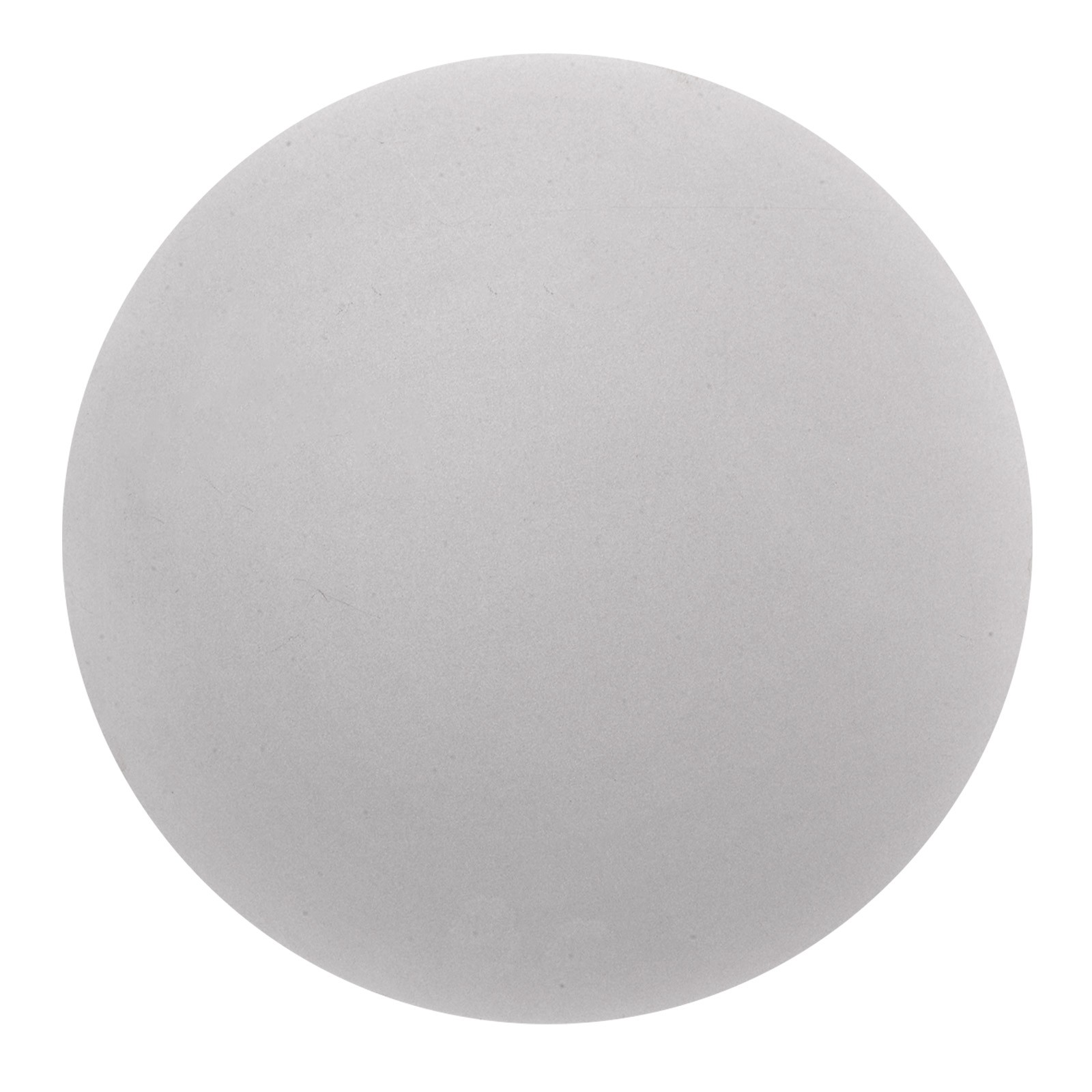 Diamond Sanding Grinding Disc 12″ Grit 1000 No Center Hole Flat Lap Wheel Disk