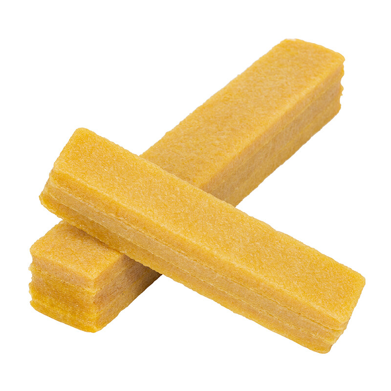 Cleaning Abrasive Eraser Stick Sanding Discs Sandpaper Rough Rubber Tape Belt
