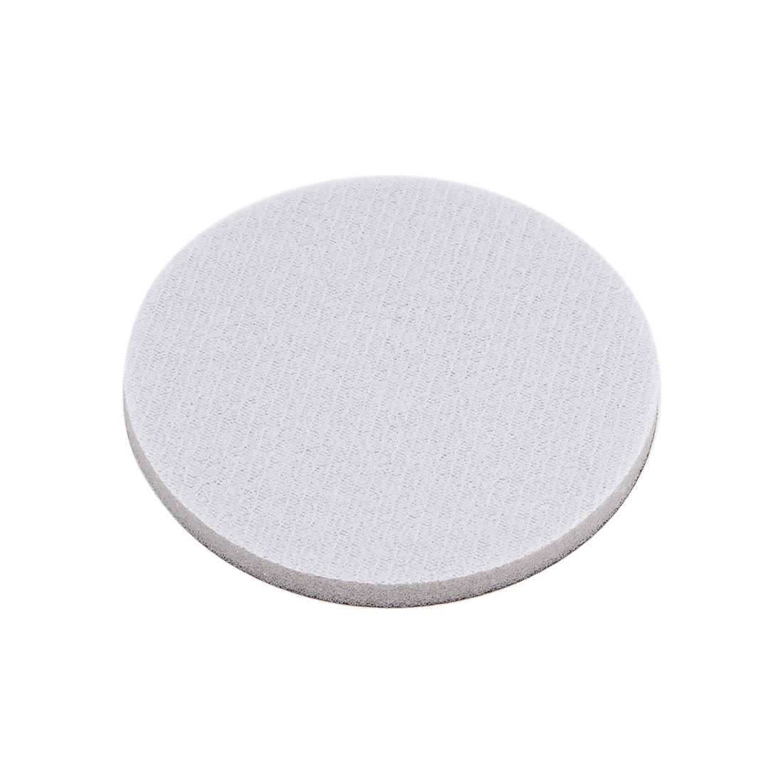 20Pcs – 3 Inch Sanding Sponge Hook and Loop Sanding Disc Corundum 500-600 Grit