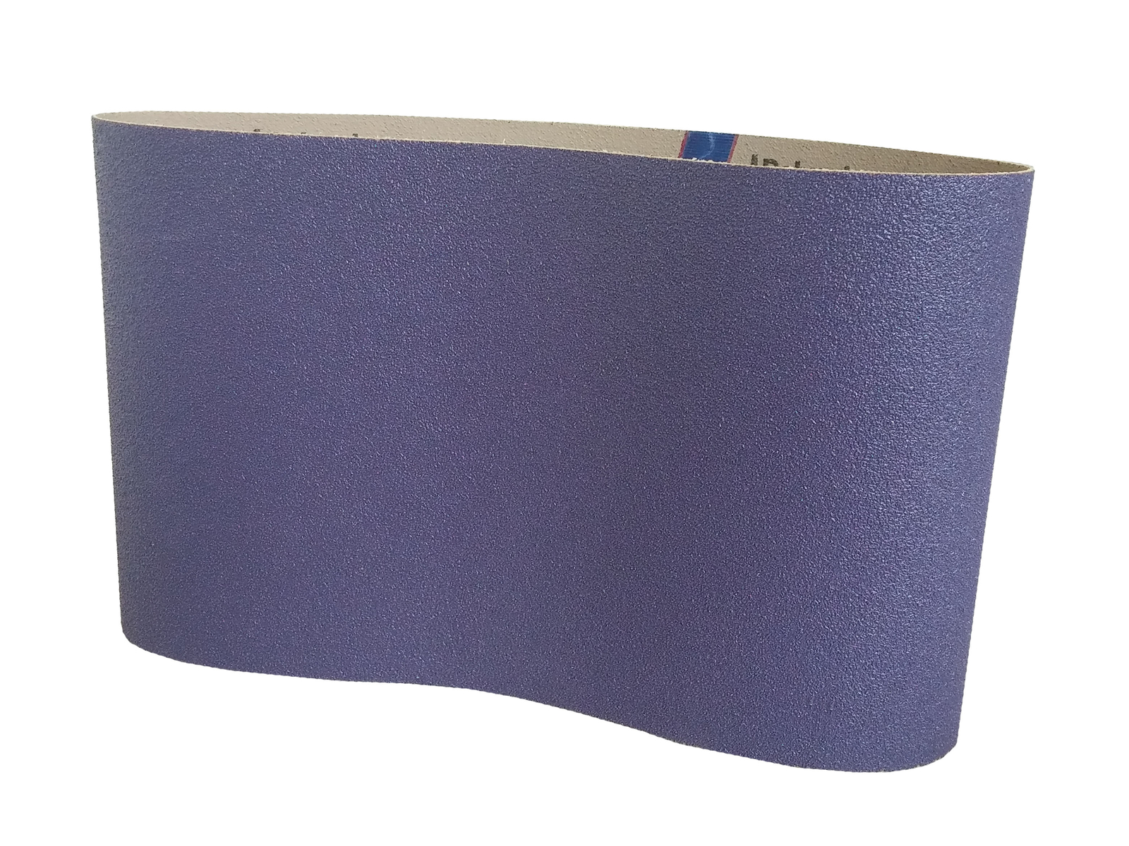 Starcke Premium 7-7/8″ x 29-1/2″ Floor Sanding Belts Ceramic Cloth Belts