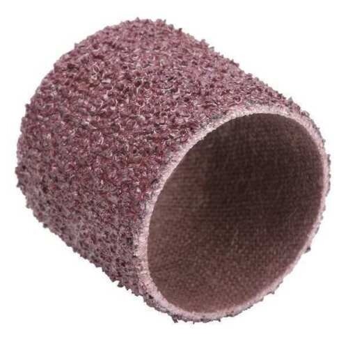 3M Orchard Supply Hardware 9419276 1″ x 1″ Spiral Band 36 Grit