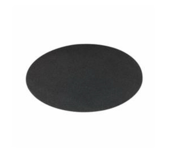 3M 048011-29823 20 in. x NH 100 Grit Sanding Screens 12/Case