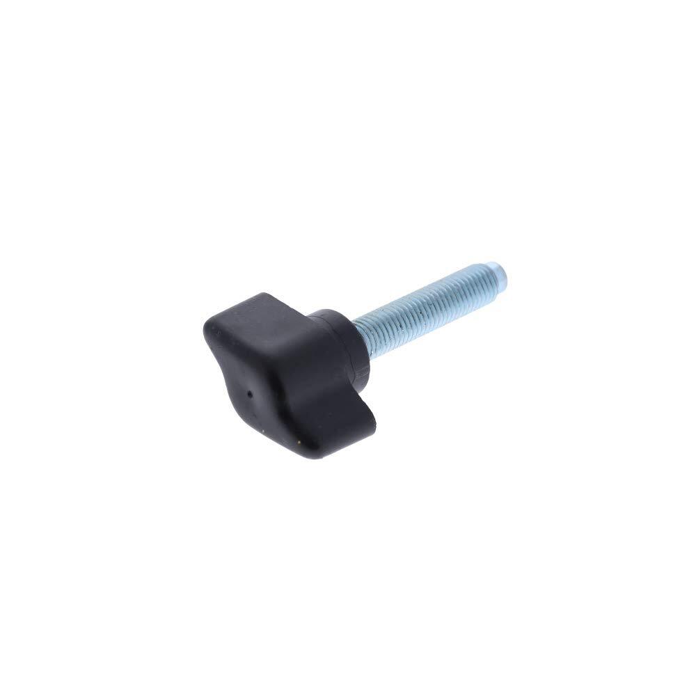 Porter Cable Genuine OEM Knob for 362VS Sander – 897159