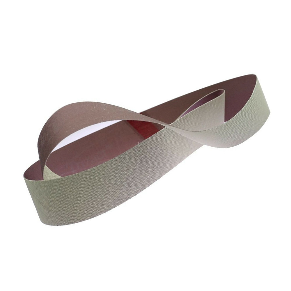 1Pcs Sanding Cloth Belt 237AA P320/600/1200/2000/3000/P5000 Size 610mm/2000mm