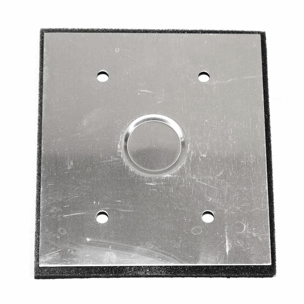 Stick on Sanding Pad for 330 Finishing Sander Replaces Porter Cable 13597 SPD20