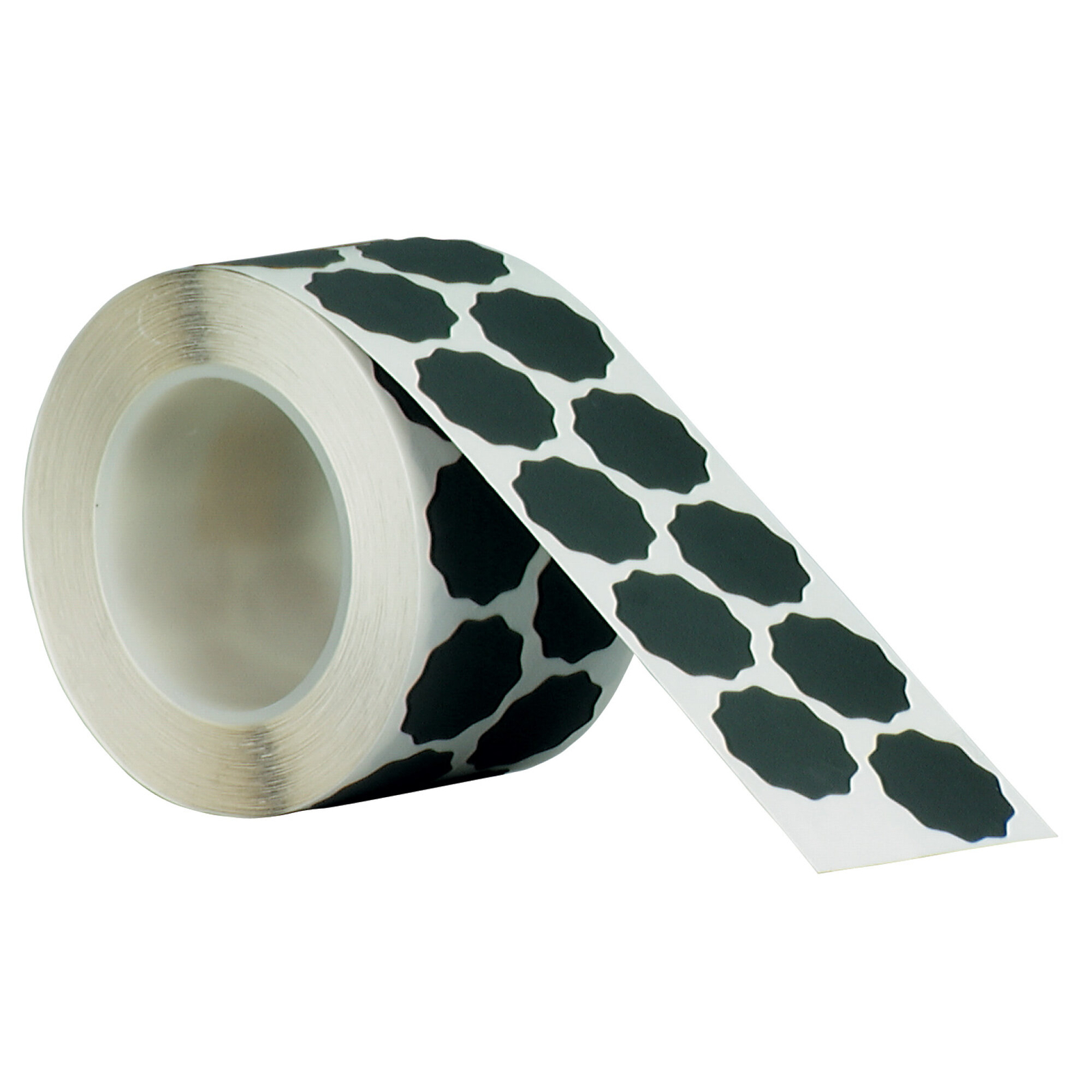 3M Wetordry Finesse-it Paper Disc Roll 401Q, 2000 A-weight, 1-3/8 inx NH