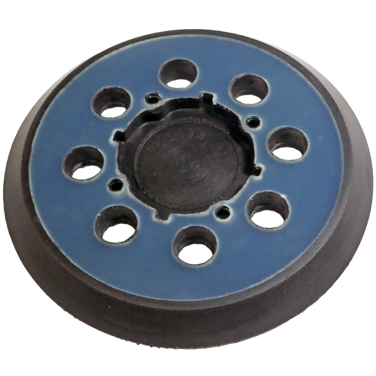 Craftsman Orbital Sander Genuine OEM Replacement Backing Pad – N522093