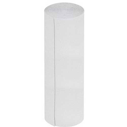3M Stikit Paper Refill Roll – Silicon Carbide 220 Grit 2-1/2 W x 95 L Lot of 10