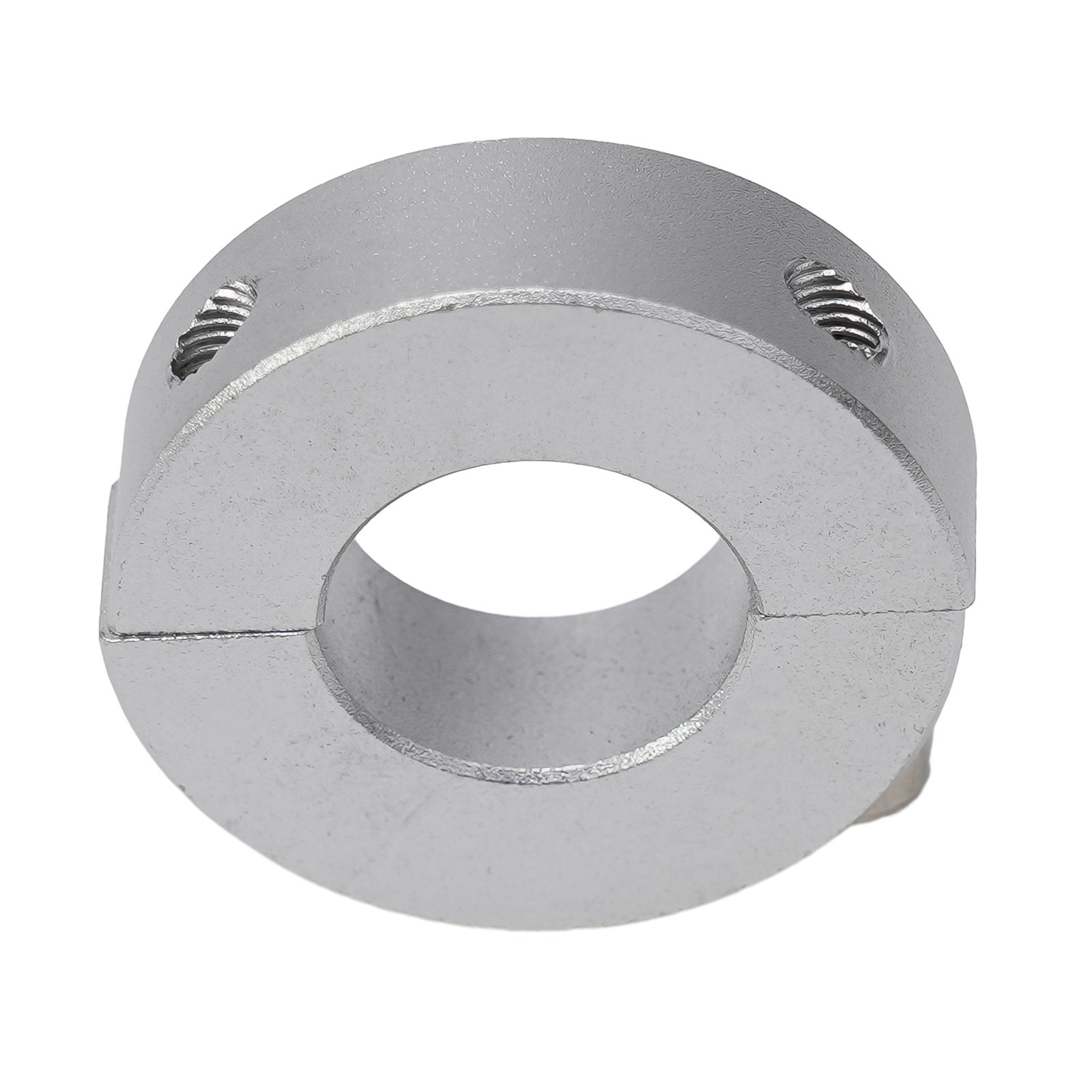 Shaft Collar Fixed Rings Clamp Collar 13mm/15mm/16mm/20mm/25mm/30mm 1pcs New