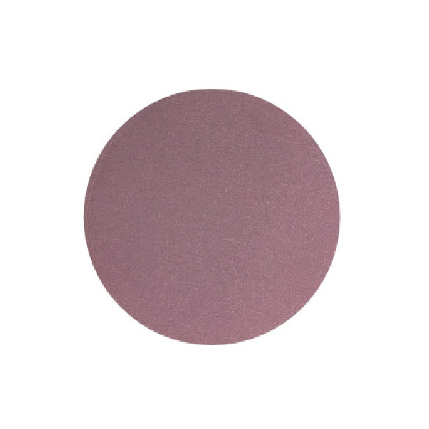 SIA ABRASIVES 3 1/8″ 600 grit Sanding Disc Pkg of 50