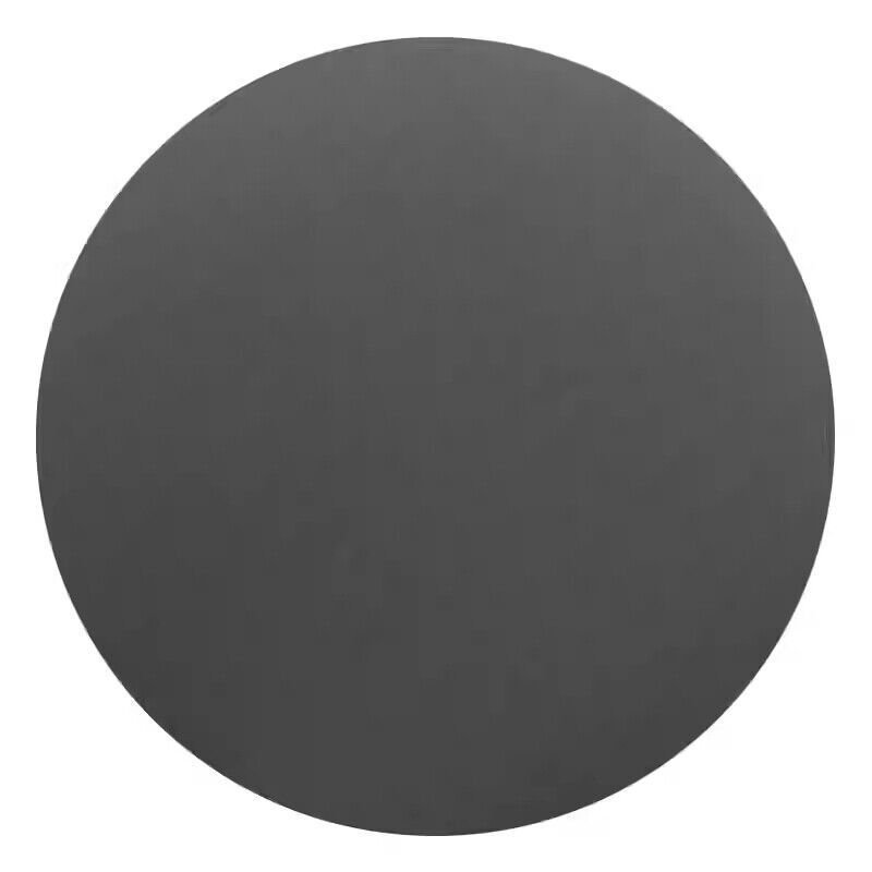 60Grit -10000Grit Sanding Discs 2 Inch 50mm Wet & Dry Sanding Sheets Hook & Loop