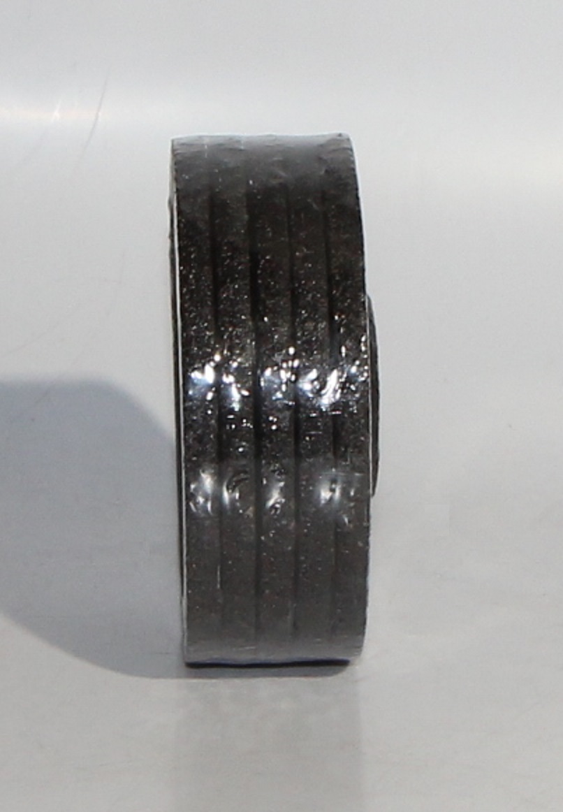 Makita D-20775 4″ Metal Grinding Wheel Pack of 5