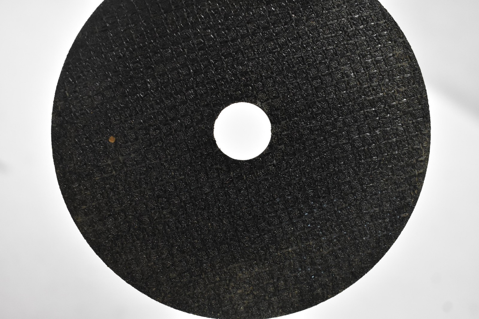 34 USATON Cut-Off Wheel 4 X 3/64 X 5/8 107×1.2x16mm Metal Black Abrasive Pack