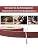 Emery Cloth Roll,120 Grit Continuous Sandpaper Roll 1″ x 85 Feet Sandpaper Roll