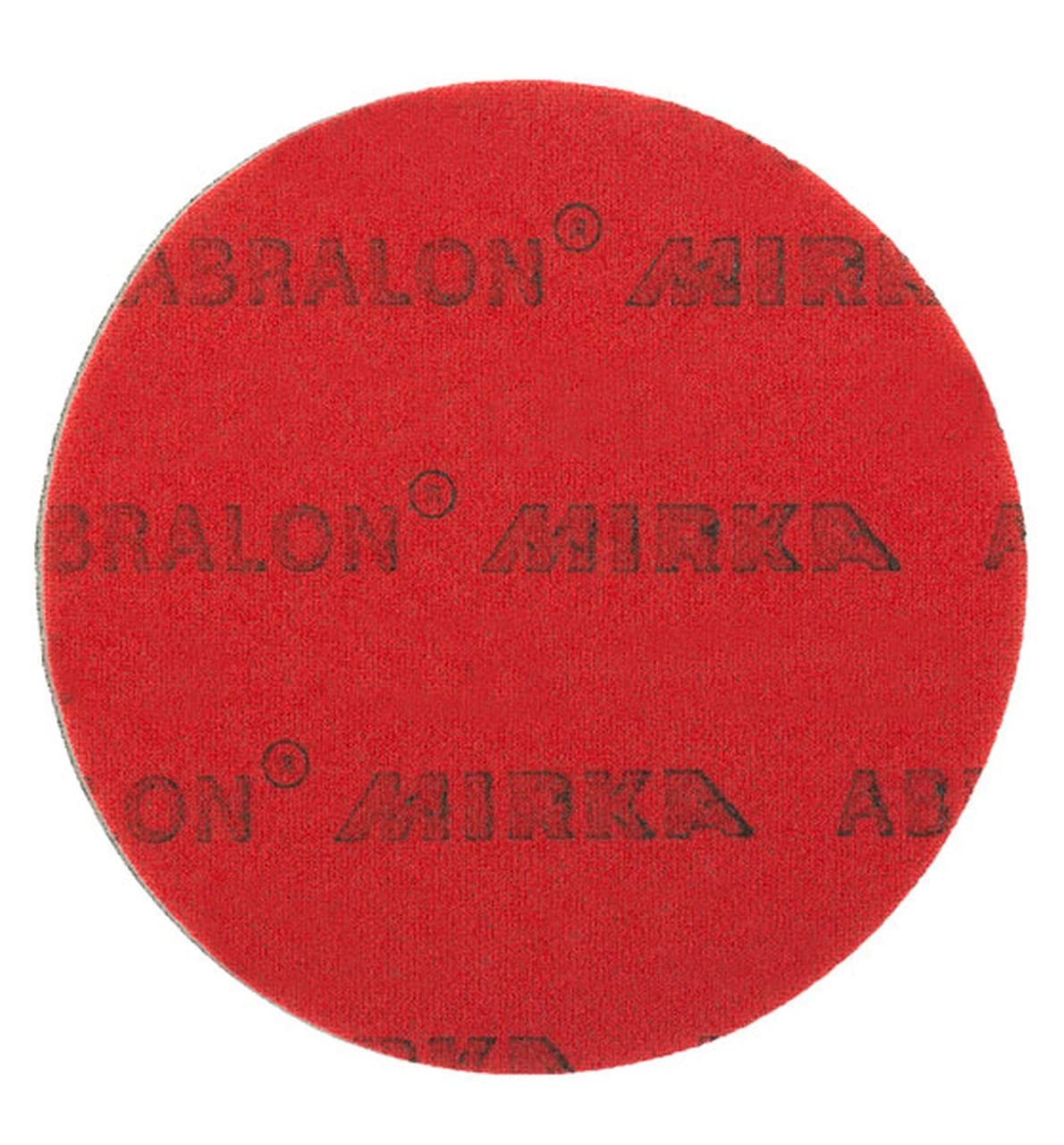 5″ Hook & Loop Polishing Discs – 12 Pack Assortment, Grits 360, 500, 1000, 2000
