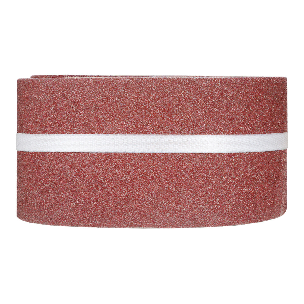 12PCS 4 x 36 Sanding Belts 60 80 120 150 240 400 Grit Belt Sander Sandpaper