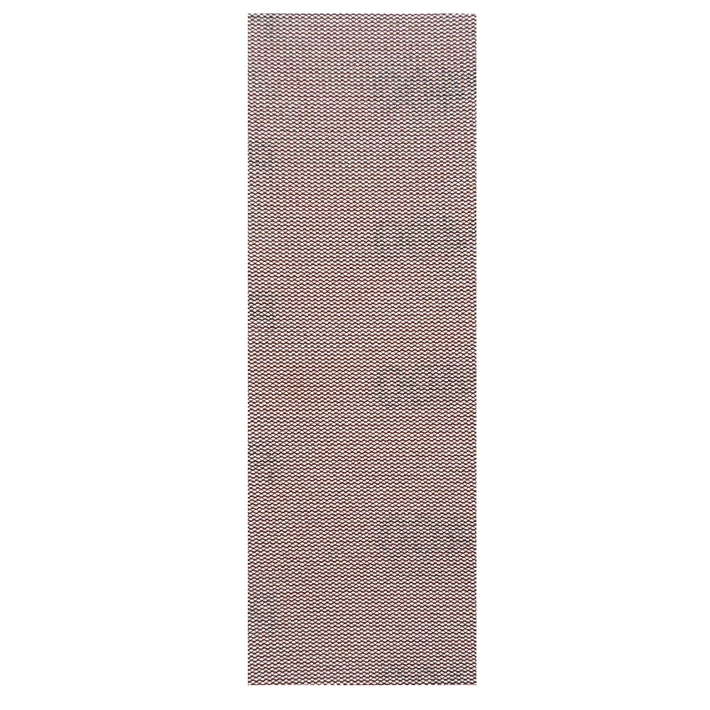 70mm x 198mm Net Sanding Strip Sanding Grid Sanding Paper Pads Grain P80 – P1000