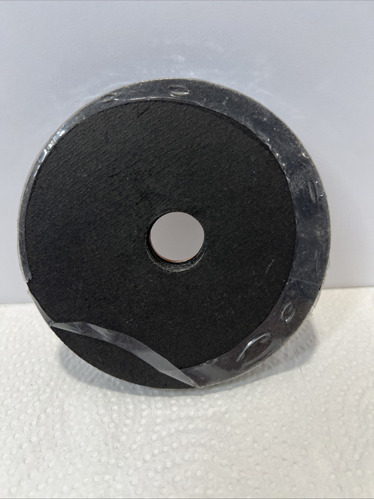 STEEL & STAINLESS TYPE 1/16″ CUT-OFF WHEELS 4-1/2″, 7/8″ ARBOR PACK OF 10 B4