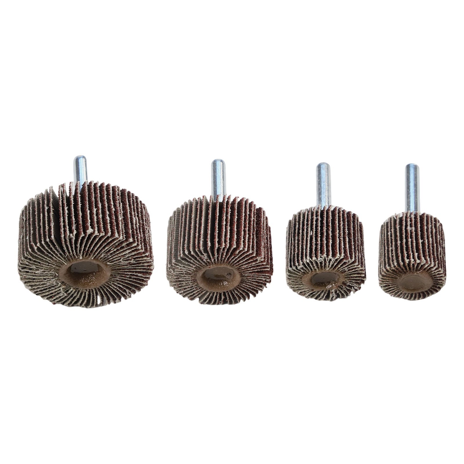 Grinding Silicon Carbide Abrasive Silicon Carbide Abrasive Mm Polishing