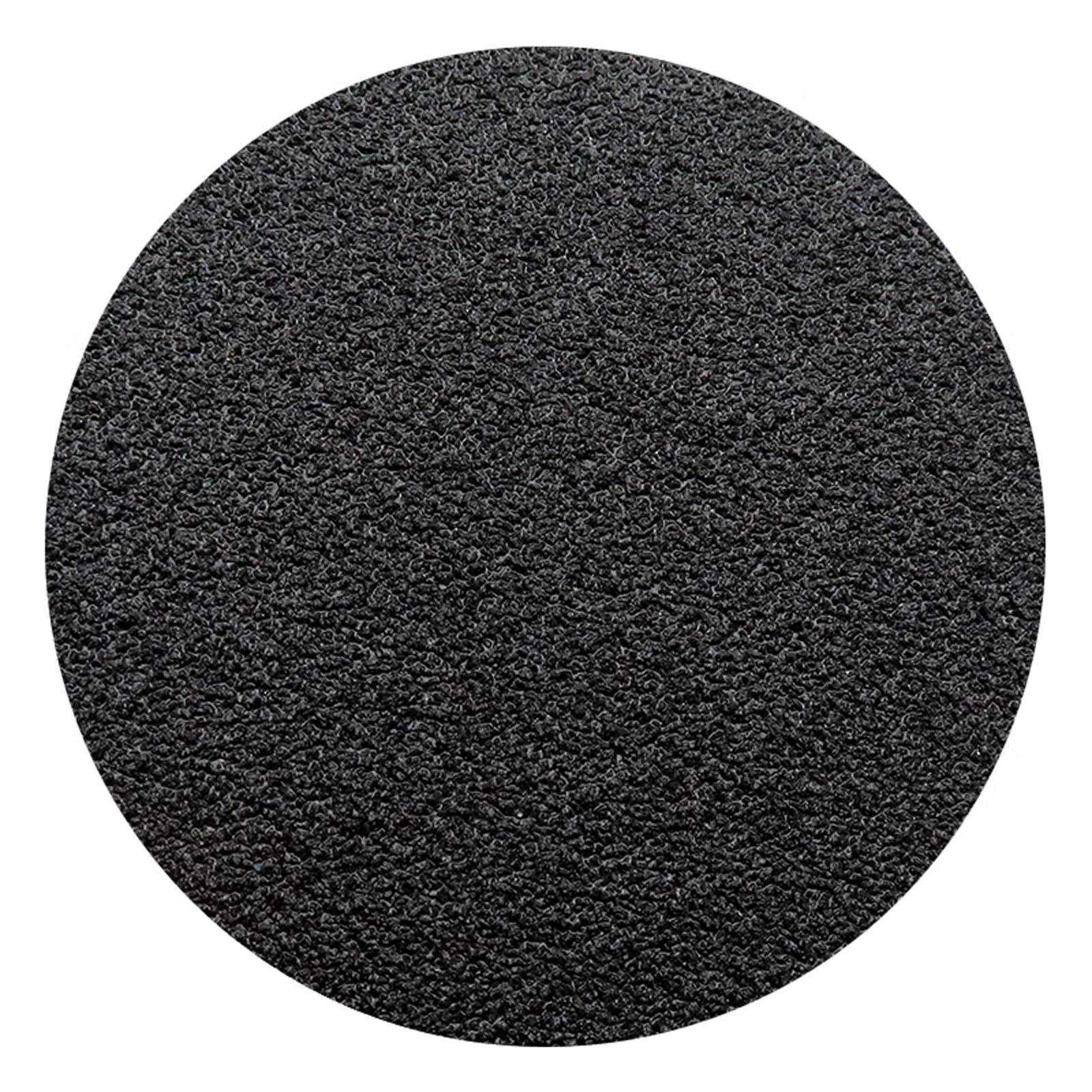 Wet Dry Sandpaper 60 to 10000 Grit Assortment 1” Abrasive Paper Sheet Sanding