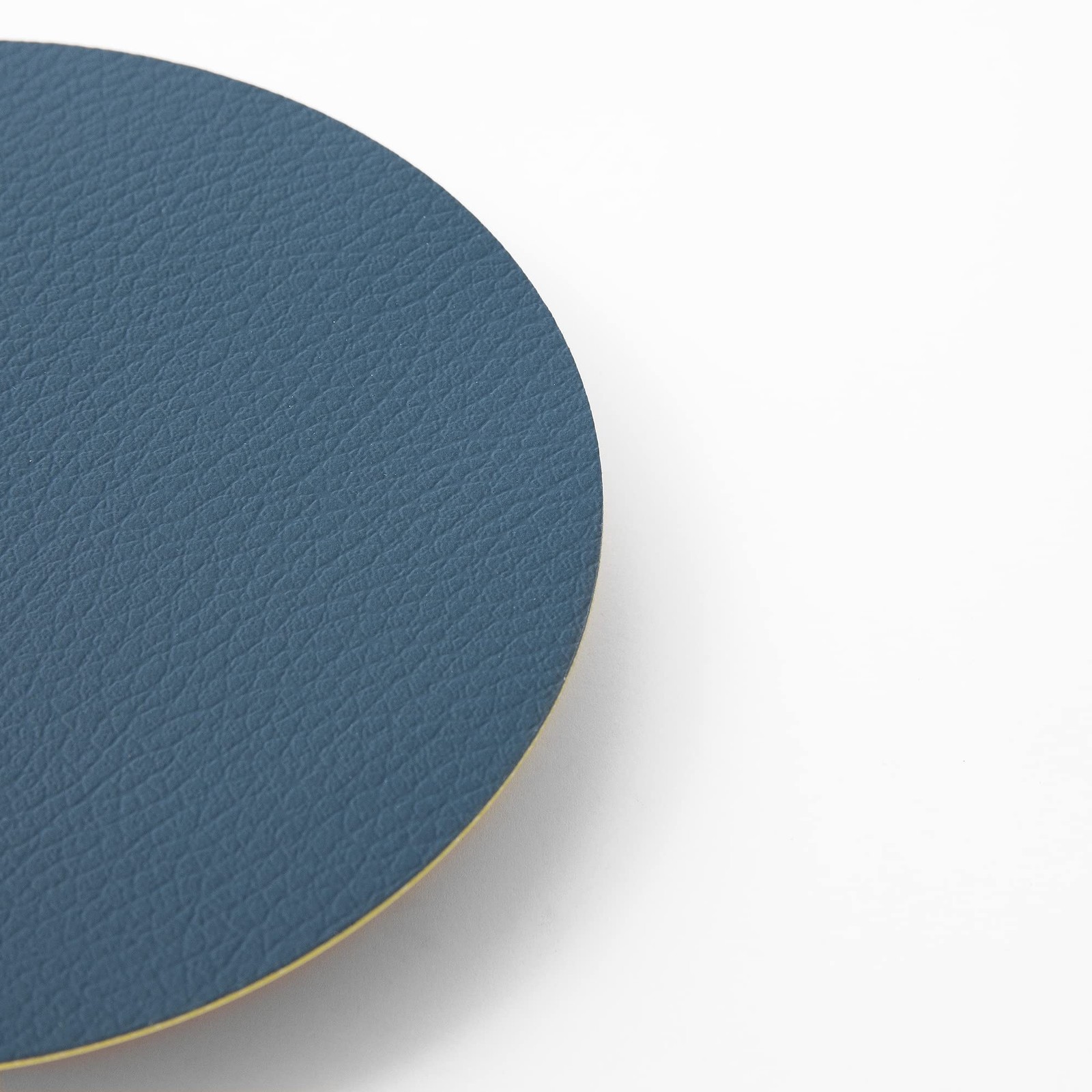 UPWOOD 2 pcs 6″ Vinyl Face PSA Backing Pad for 6 inch 5/16″-24 Thread,