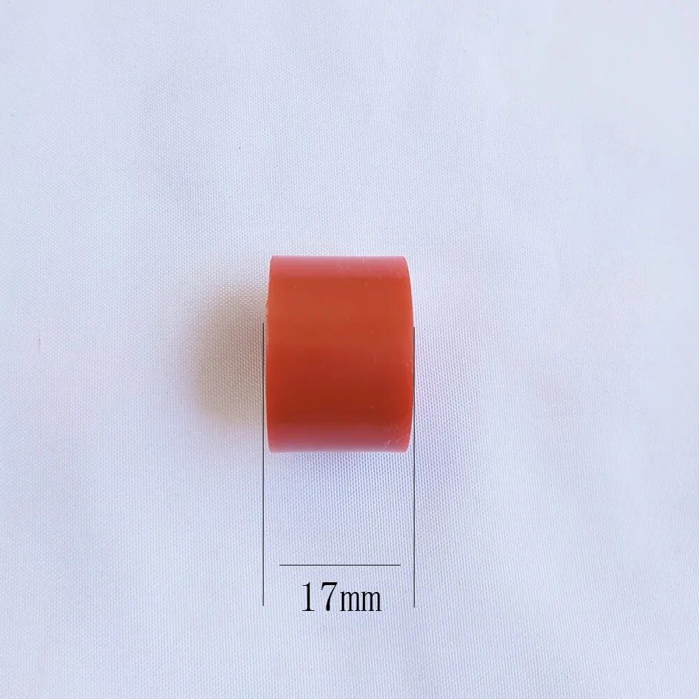 Electroplated Diamond Grinding Wheel for Glass Tungsten Steel Sharp Polishing