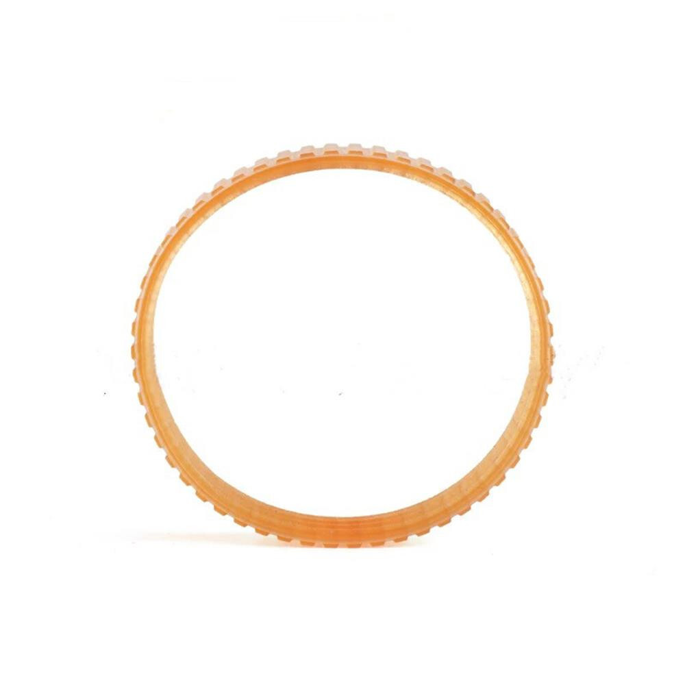 Belt Of Belt Sander For Hitachi SB110 Tank Motor Drive Belt Accessories