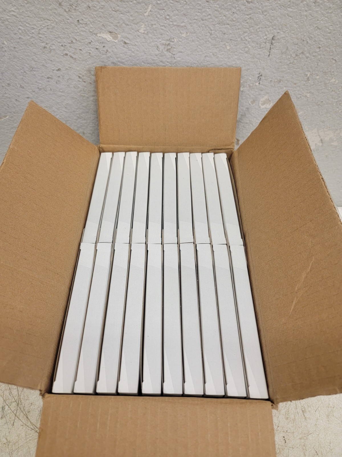 3M Xtract 310W Hook & Loop Net Disc 88399 Aluminum Oxide 6″ Multi-Pack Case/20