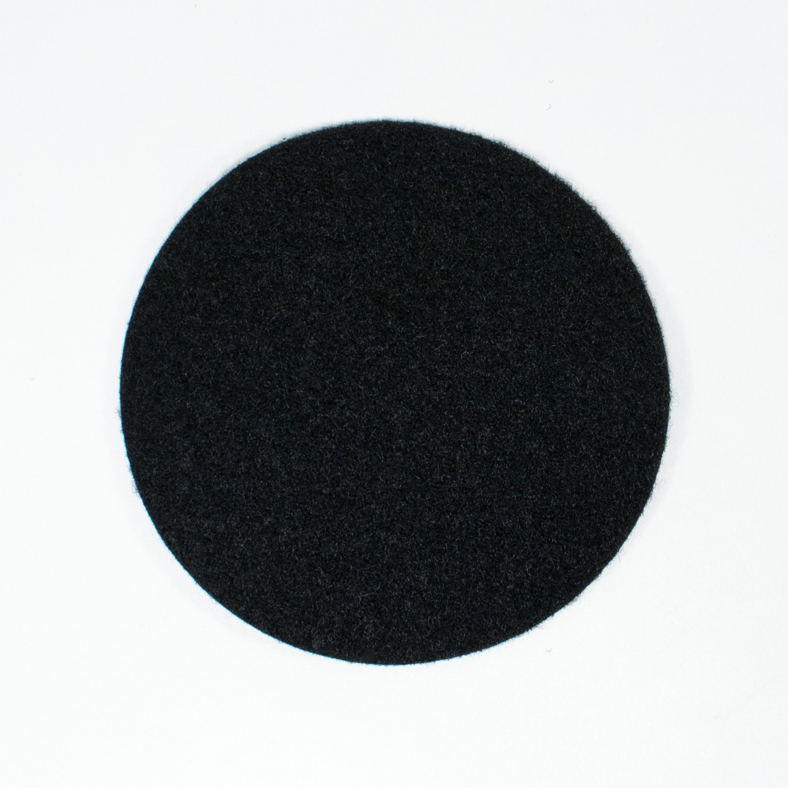 TGR – 5″ Loop to PSA Vinyl Conversion – 5 pcs