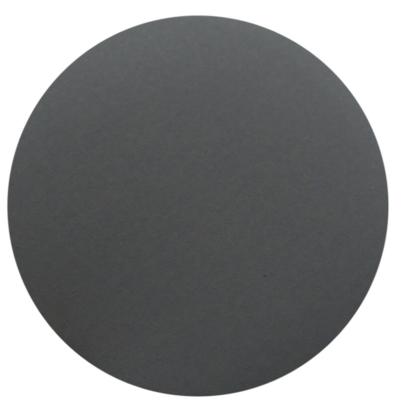 996A Wet And Dry SandPaper 2 Inch 50mm Grit 60 – 10000 Sanding Disc Wood Metal