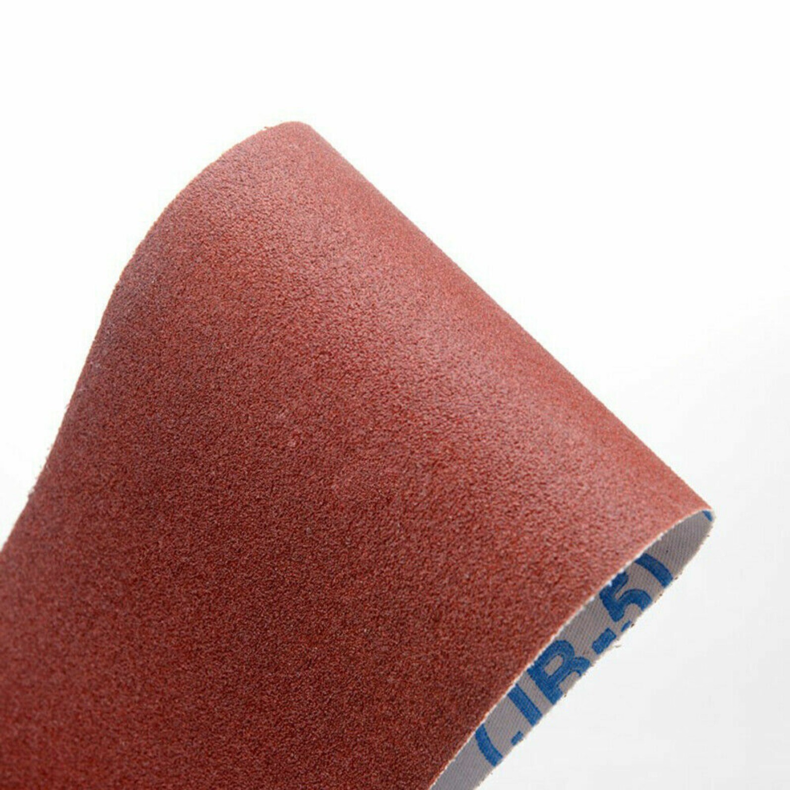 4” 100mm Wide Emery Cloth Roll Aluminium Oxide Sanding Sandpaper 60 – 1000 Grit