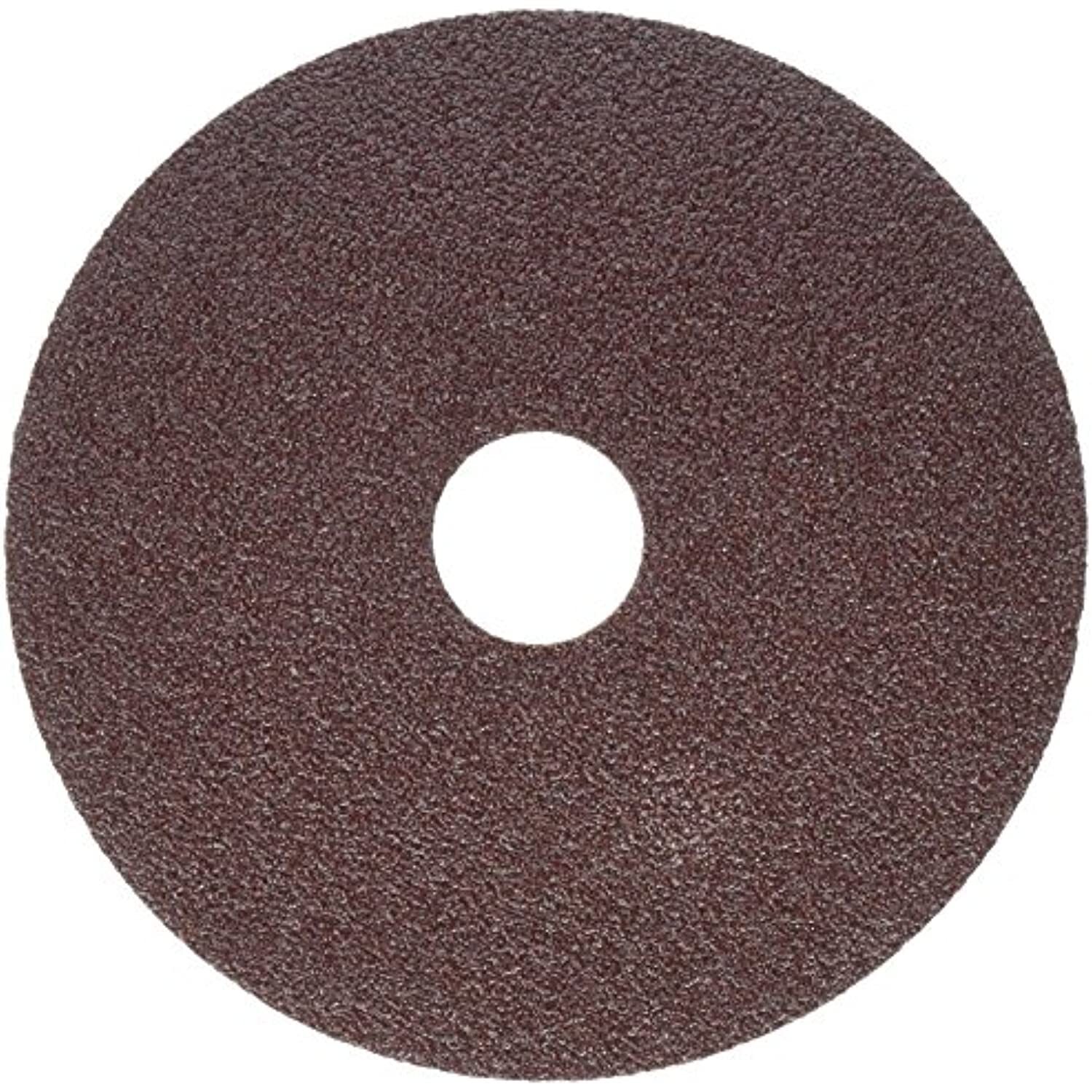 3PK4.5×7/8 50G Fib Disc