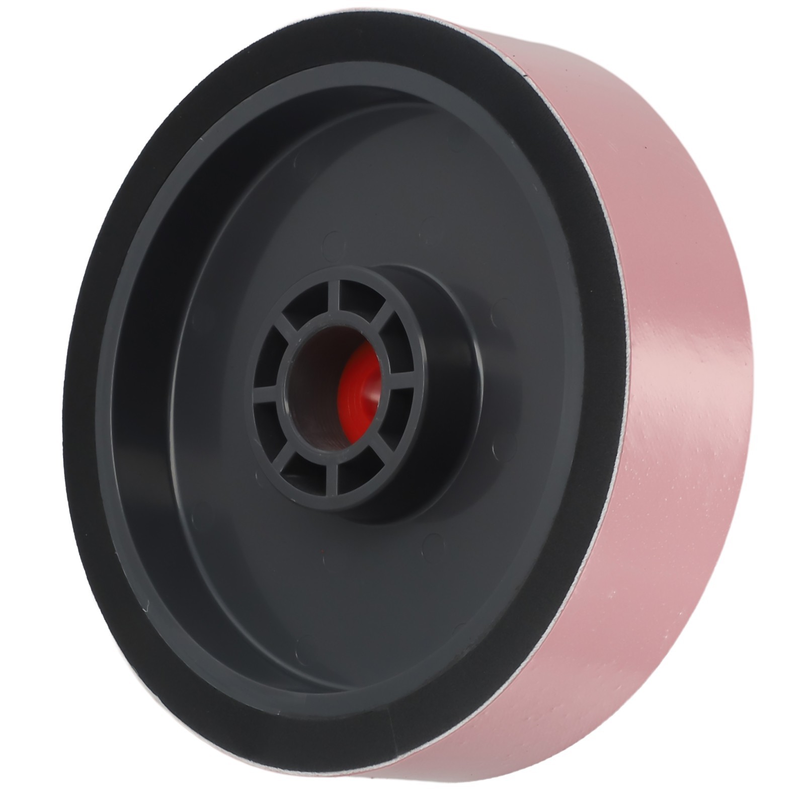 Grinding Wheel Buffing Wheel For Artificial Crystals For Jade Brand New