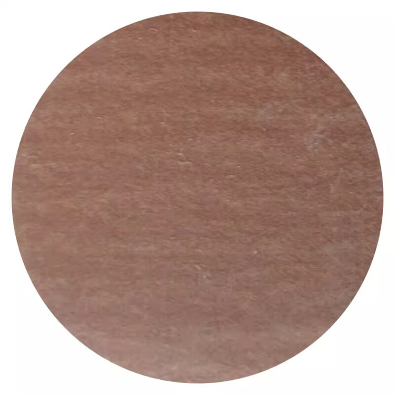 75mm 3 Inch Hook and Loop Sanding Disc Pads Orbital Sandpaper 80-1200 Grit A275