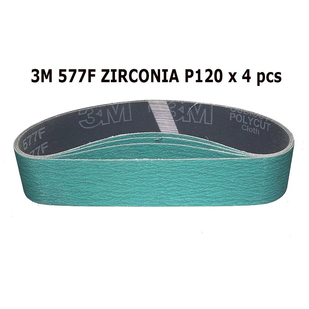 8″ 200x50mm Centrifugal Rubber Expansion Wheel Grinder Polisher Zirconia Sand