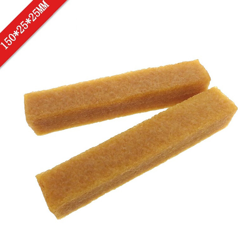 Abrasive Sanding Sandpaper Cleaning Eraser Cleaner Glue Stick Sanding Belt Band