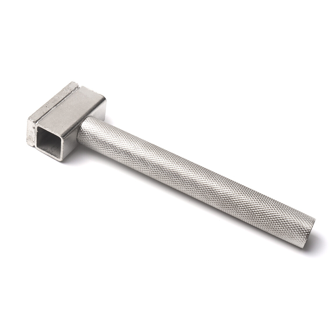 Diamond Grinding Wheel Dresser Tool – 30x13mm Grit Surface, for Metalworking